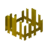 Mystic Crown