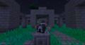 Thumbnail for version as of 11:00, 24 December 2023