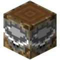 Sortingwood Engine Inactive.png