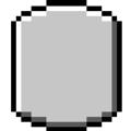 Goal.png