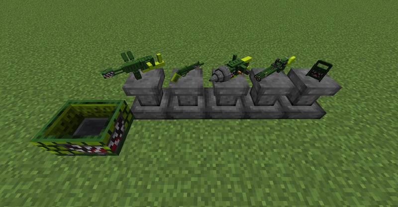 File:Shader Naga.png