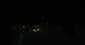 Dark Forest Biome.png