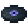 Thumbnail for version as of 11:50, 2 January 2024