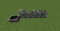 Shader Ur-Ghast.png