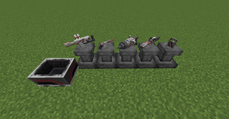 File:Shader Ur-Ghast.png