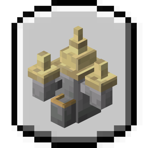 File:Advancement Lich.png