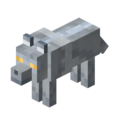 Winter Wolf.png