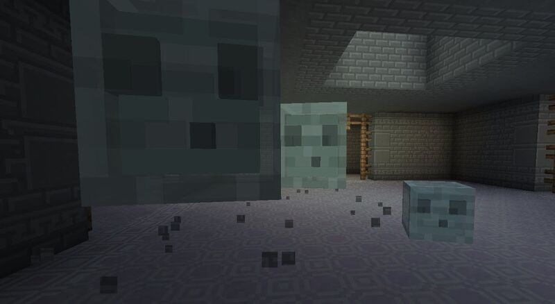 File:Beta Maze Slime.jpg