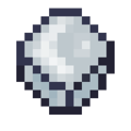 Ice bomb.png