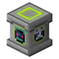 Trophy Pedestal Active.png