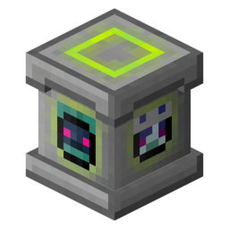 Trophy Pedestal Active.png