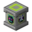 Trophy Pedestal Active.png
