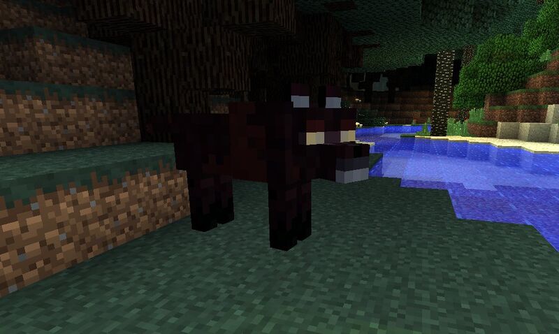 File:Beta Mist Wolf 2.jpg
