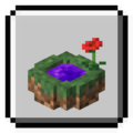 Advancement Root.png