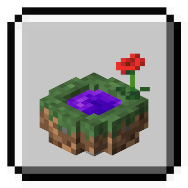 File:Advancement Root.png