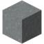 Weathered Deadrock.png