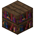 Canopy Bookshelf.gif