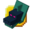 Hydra Trophy.png