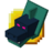 Hydra Trophy