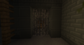Labyrinth - Chest Room.png
