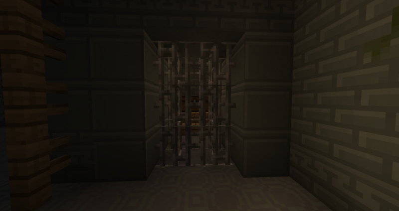 File:Labyrinth - Chest Room.png