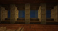 Dark Tower - Water Room.png