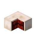 E115-6.png
