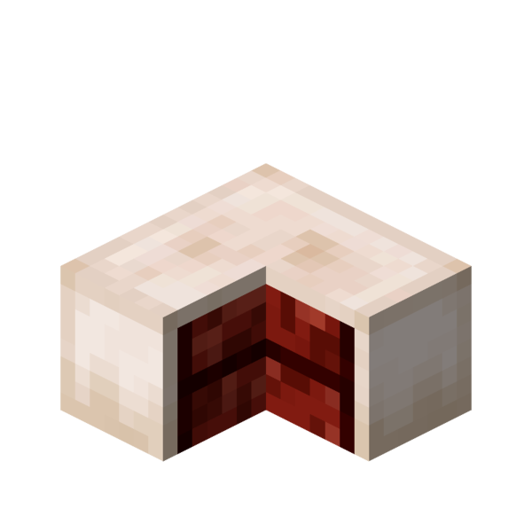 File:E115-6.png
