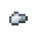 Iron Nugget.png