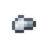 Iron Nugget.png