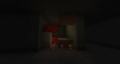 Labyrinth - Dead End Infested.png