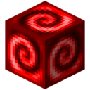 Block of Carminite.png