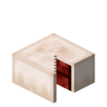 E115-7.png