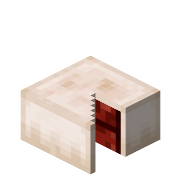 File:E115-7.png