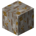 Thumbnail for version as of 00:33, 10 August 2024