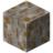 Mangrove Wood.png Mangrove Wood.png