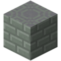 Mazestone Mosaic.png