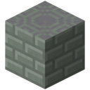 Mazestone Mosaic.png