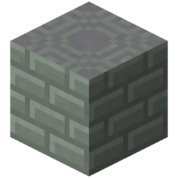 Mazestone Mosaic.png