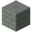 Mazestone Mosaic.png