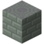 Mazestone Mosaic.png