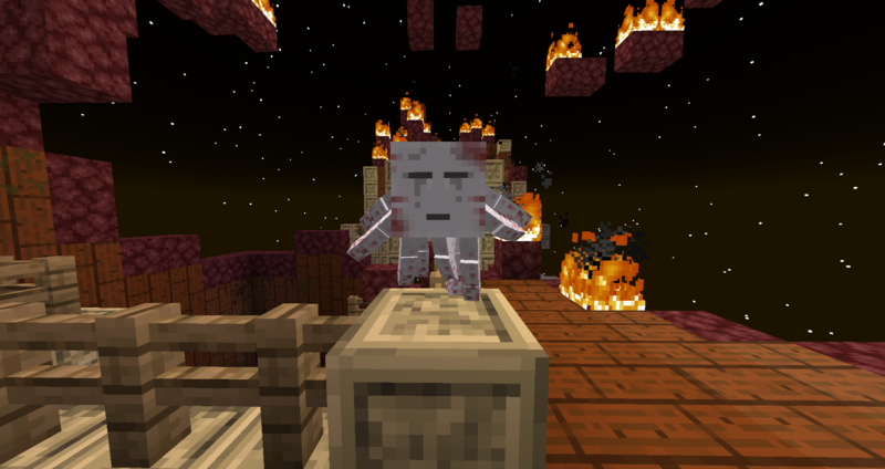 File:Ur-Ghast Trophy Display.png