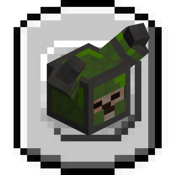 File:Advancement Knights.png