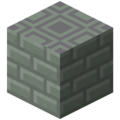 Mazestone Border.png