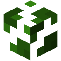 Giant Leaves.png