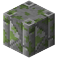 Mossy Nagastone Pillar.png