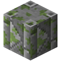 Mossy Nagastone Pillar.png