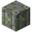 Mossy Nagastone Pillar.png