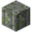 Mossy Nagastone Pillar.png