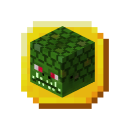 Naga Trophy.png